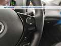 Toyota Aygo 5p 1.0 x-business 72cv Blue - thumbnail 15