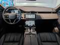 Land Rover Range Rover Evoque P300 R-Dynamic SE Black*AHK Gris - thumbnail 11