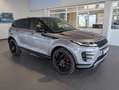 Land Rover Range Rover Evoque P300 R-Dynamic SE Black*AHK Gris - thumbnail 1