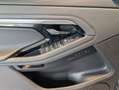 Land Rover Range Rover Evoque P300 R-Dynamic SE Black*AHK Gris - thumbnail 12