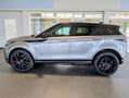 Land Rover Range Rover Evoque P300 R-Dynamic SE Black*AHK Gris - thumbnail 5