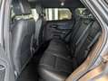 Land Rover Range Rover Evoque P300 R-Dynamic SE Black*AHK Gris - thumbnail 7
