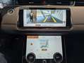 Land Rover Range Rover Evoque P300 R-Dynamic SE Black*AHK Gris - thumbnail 14