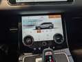 Land Rover Range Rover Evoque P300 R-Dynamic SE Black*AHK Gris - thumbnail 16