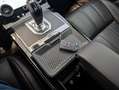 Land Rover Range Rover Evoque P300 R-Dynamic SE Black*AHK Gris - thumbnail 17