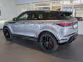 Land Rover Range Rover Evoque P300 R-Dynamic SE Black*AHK Gris - thumbnail 8