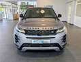 Land Rover Range Rover Evoque P300 R-Dynamic SE Black*AHK Gris - thumbnail 3
