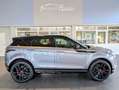 Land Rover Range Rover Evoque P300 R-Dynamic SE Black*AHK Gris - thumbnail 2