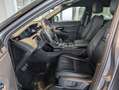 Land Rover Range Rover Evoque P300 R-Dynamic SE Black*AHK Gris - thumbnail 6