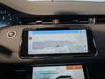 Land Rover Range Rover Evoque P300 R-Dynamic SE Black*AHK Gris - thumbnail 15
