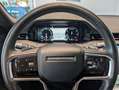 Land Rover Range Rover Evoque P300 R-Dynamic SE Black*AHK Gris - thumbnail 13