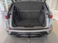 Land Rover Range Rover Evoque P300 R-Dynamic SE Black*AHK Gris - thumbnail 10