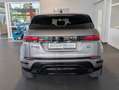 Land Rover Range Rover Evoque P300 R-Dynamic SE Black*AHK Gris - thumbnail 9