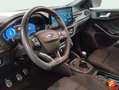 Ford Focus 1.0 Ecoboost MHEV 92kW ST-Line X Bleu - thumbnail 14