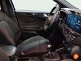 Ford Focus 1.0 Ecoboost MHEV 92kW ST-Line X Bleu - thumbnail 16