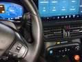 Ford Focus 1.0 Ecoboost MHEV 92kW ST-Line X Bleu - thumbnail 11
