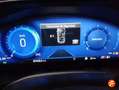Ford Focus 1.0 Ecoboost MHEV 92kW ST-Line X Bleu - thumbnail 24
