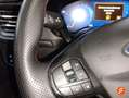 Ford Focus 1.0 Ecoboost MHEV 92kW ST-Line X Bleu - thumbnail 10