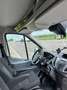 Ford Transit Transit 350 TDCi 350 L3H3 Lkw VA Trend Blanc - thumbnail 7