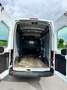 Ford Transit Transit 350 TDCi 350 L3H3 Lkw VA Trend Blanc - thumbnail 4