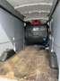 Ford Transit Transit 350 TDCi 350 L3H3 Lkw VA Trend Blanc - thumbnail 5