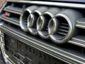 Audi S4 V6 TFSI quattro Ambiente/ACC/AHK/LED Modrá - thumbnail 6
