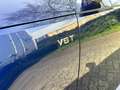 Audi S4 V6 TFSI quattro Ambiente/ACC/AHK/LED Blau - thumbnail 8
