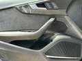 Audi S4 V6 TFSI quattro Ambiente/ACC/AHK/LED Blauw - thumbnail 26