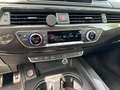 Audi S4 V6 TFSI quattro Ambiente/ACC/AHK/LED Blau - thumbnail 20