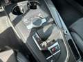 Audi S4 V6 TFSI quattro Ambiente/ACC/AHK/LED Blauw - thumbnail 19