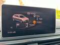 Audi S4 V6 TFSI quattro Ambiente/ACC/AHK/LED Blauw - thumbnail 23