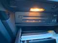 Audi Q5 40 2.0 tdi S line Plus quattro 190cv s-tronic Gris - thumbnail 27