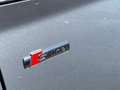 Audi Q5 40 2.0 tdi S line Plus quattro 190cv s-tronic Gris - thumbnail 11