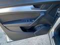 Audi Q5 40 2.0 tdi S line Plus quattro 190cv s-tronic Gris - thumbnail 32