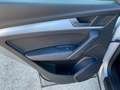 Audi Q5 40 2.0 tdi S line Plus quattro 190cv s-tronic Gris - thumbnail 33
