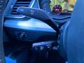 Audi Q5 40 2.0 tdi S line Plus quattro 190cv s-tronic Gris - thumbnail 18