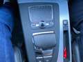 Audi Q5 40 2.0 tdi S line Plus quattro 190cv s-tronic Gris - thumbnail 26