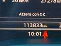 Audi Q5 40 2.0 tdi S line Plus quattro 190cv s-tronic Gris - thumbnail 16