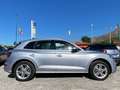 Audi Q5 40 2.0 tdi S line Plus quattro 190cv s-tronic Gris - thumbnail 8