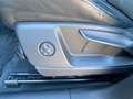 Audi Q5 40 2.0 tdi S line Plus quattro 190cv s-tronic Gris - thumbnail 29