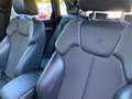 Audi Q5 40 2.0 tdi S line Plus quattro 190cv s-tronic Gris - thumbnail 30
