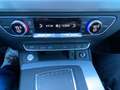 Audi Q5 40 2.0 tdi S line Plus quattro 190cv s-tronic Gris - thumbnail 25