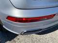 Audi Q5 40 2.0 tdi S line Plus quattro 190cv s-tronic Gris - thumbnail 14