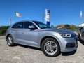 Audi Q5 40 2.0 tdi S line Plus quattro 190cv s-tronic Gris - thumbnail 1