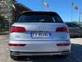 Audi Q5 40 2.0 tdi S line Plus quattro 190cv s-tronic Gris - thumbnail 6