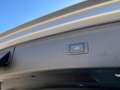 Audi Q5 40 2.0 tdi S line Plus quattro 190cv s-tronic Gris - thumbnail 34