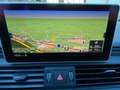 Audi Q5 40 2.0 tdi S line Plus quattro 190cv s-tronic Gris - thumbnail 23