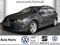 Volkswagen Golf Variant VII Comfortline 1.6 TDI DSG, Euro 6 , Grau - thumbnail 1
