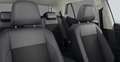Volkswagen T-Cross Life  GOAL 1.0 TSI ACC AHK LED SHZ ACC SHZ Travel Weiß - thumbnail 9