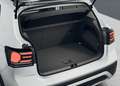 Volkswagen T-Cross Life  GOAL 1.0 TSI ACC AHK LED SHZ ACC SHZ Travel Weiß - thumbnail 6